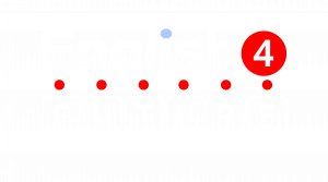 english4future-academia-ingles
